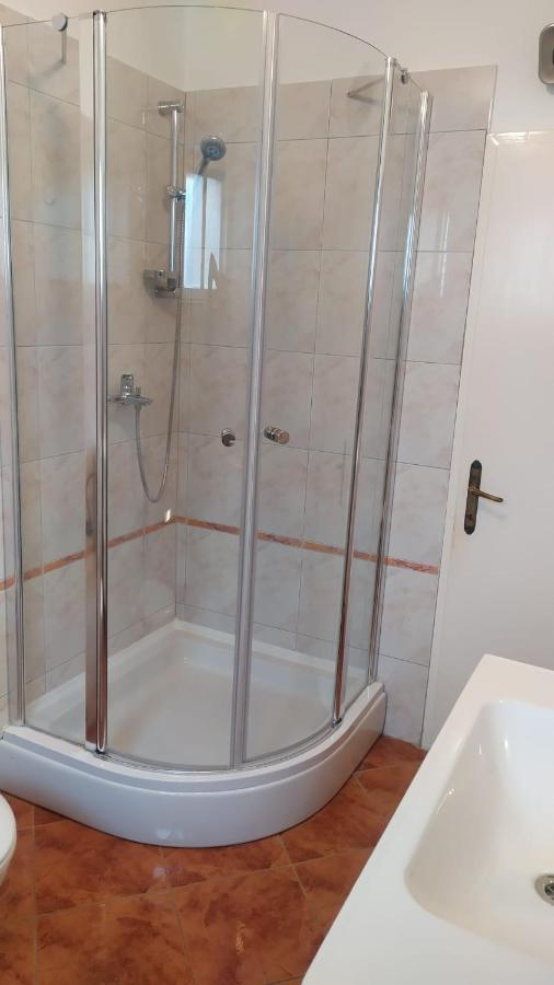 Vacation Home Opatija Luaran gambar